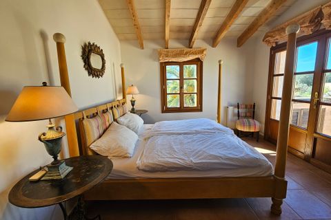 Byhus i Els Llombards, Mallorca, Els Llombards - € 1.800.000 | Ref: 83365 - foto 7