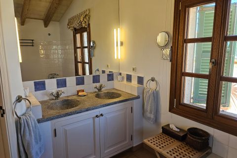 Byhus i Els Llombards, Mallorca, Els Llombards - € 1.800.000 | Ref: 83365 - foto 10