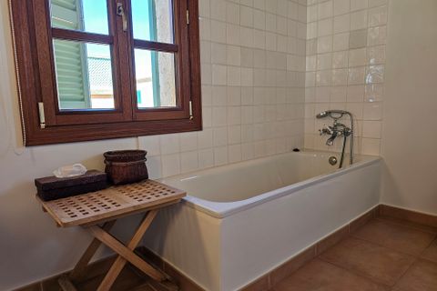 Byhus i Els Llombards, Mallorca, Els Llombards - € 1.800.000 | Ref: 83365 - foto 11