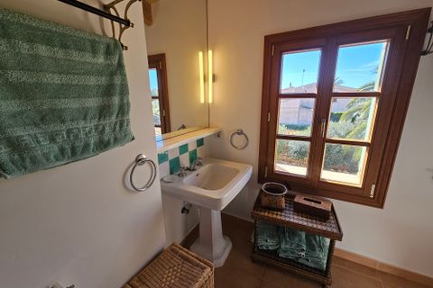 Byhus i Els Llombards, Mallorca, Els Llombards - € 1.800.000 | Ref: 83365 - foto 12