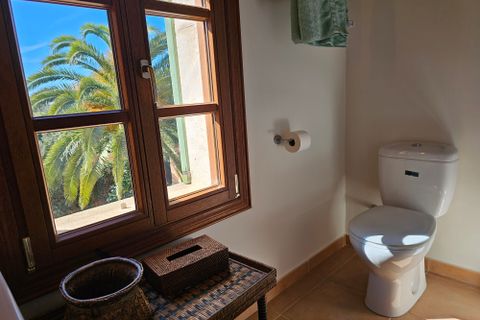 Byhus i Els Llombards, Mallorca, Els Llombards - € 1.800.000 | Ref: 83365 - foto 13