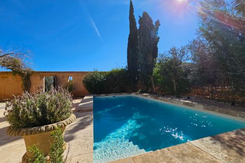 Byhus i Els Llombards, Mallorca, Els Llombards - € 1.800.000 | Ref: 83365 - foto 18