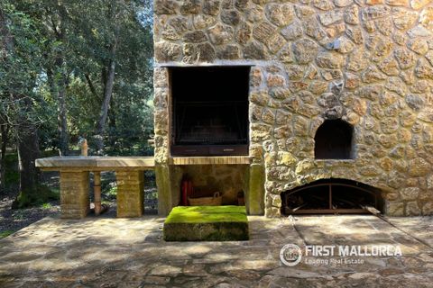 Villa a Sa Pobla, Mallorca, Sa Pobla - € 1.200.000 | Ref: 83367 - foto 3