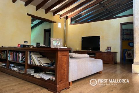 Villa a Sa Pobla, Mallorca, Sa Pobla - € 1.200.000 | Ref: 83367 - foto 7
