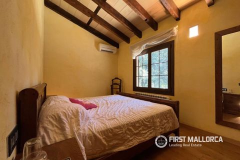 Villa a Sa Pobla, Mallorca, Sa Pobla - € 1.200.000 | Ref: 83367 - foto 8