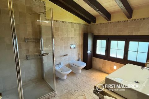 Villa a Sa Pobla, Mallorca, Sa Pobla - € 1.200.000 | Ref: 83367 - foto 9