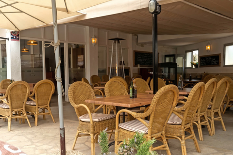 Propriedade comercial em Pollenca, Mallorca, Pollenca - € 5.000/mês | Ref: R29424 - foto 3