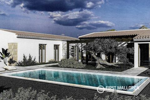 Terra a Alcudia, Mallorca, Alcudia - € 480.000 | Ref: 83450 - foto 2