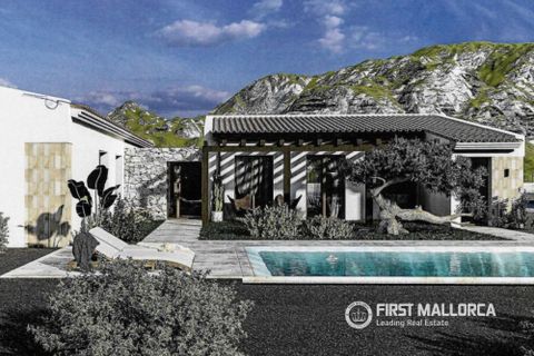 Terra a Alcudia, Mallorca, Alcudia - € 480.000 | Ref: 83450 - foto 4
