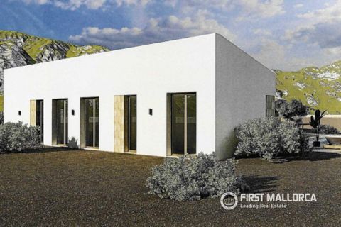 Terra a Alcudia, Mallorca, Alcudia - € 480.000 | Ref: 83450 - foto 5