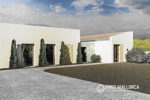 Terra a Alcudia, Mallorca, Alcudia - € 480.000 | Ref: 83450 - foto 6