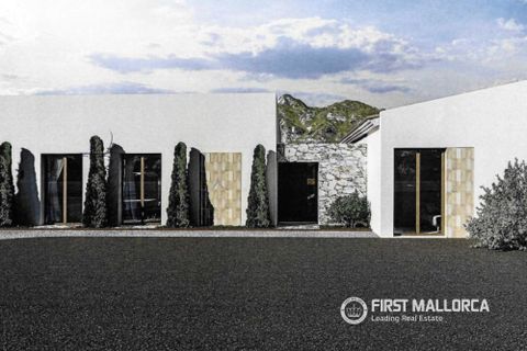 Terra a Alcudia, Mallorca, Alcudia - € 480.000 | Ref: 83450 - foto 7