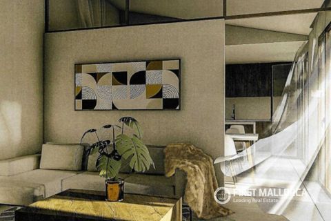 Terra a Alcudia, Mallorca, Alcudia - € 480.000 | Ref: 83450 - foto 8