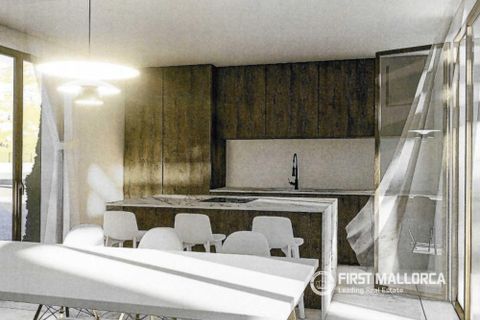 Terra a Alcudia, Mallorca, Alcudia - € 480.000 | Ref: 83450 - foto 9