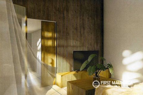 Terra a Alcudia, Mallorca, Alcudia - € 480.000 | Ref: 83450 - foto 10