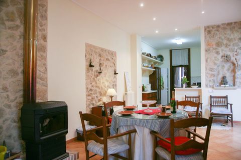 Village house in Sa Pobla, Mallorca, Sa Pobla - € 2,400/month | Ref: R29472 - photo 3