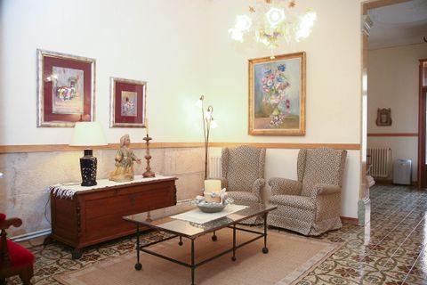 Village house in Sa Pobla, Mallorca, Sa Pobla - € 2,400/month | Ref: R29472 - photo 5