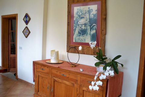 Village house in Sa Pobla, Mallorca, Sa Pobla - € 2,400/month | Ref: R29472 - photo 7