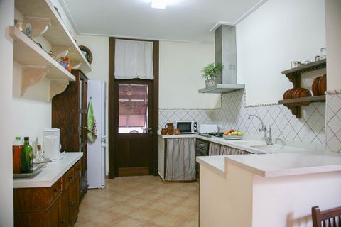 Village house in Sa Pobla, Mallorca, Sa Pobla - € 2,400/month | Ref: R29472 - photo 8