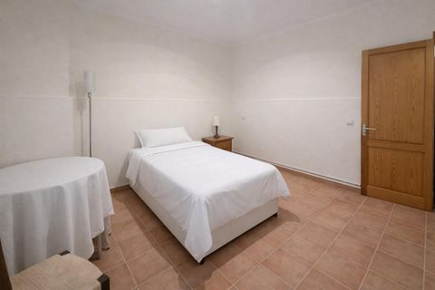 Village house in Sa Pobla, Mallorca, Sa Pobla - € 2,400/month | Ref: R29472 - photo 10