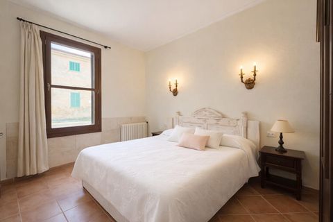 Village house in Sa Pobla, Mallorca, Sa Pobla - € 2,400/month | Ref: R29472 - photo 11
