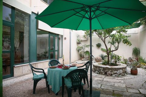 Village house in Sa Pobla, Mallorca, Sa Pobla - € 2,400/month | Ref: R29472 - photo 13