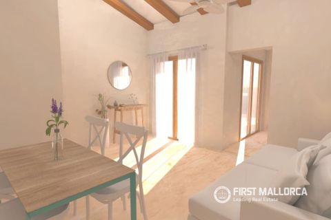 Villa a Port De Pollenca, Mallorca, Port De Pollenca - € 10.000/mes | Ref: R29488 - foto 5
