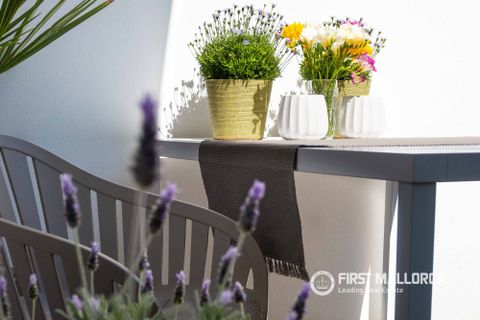 Byhus i Palma De Mallorca, Mallorca, Palma De Mallorca - € 2.290.000 | Ref: 83496 - foto 13