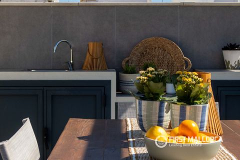 Byhus i Palma De Mallorca, Mallorca, Palma De Mallorca - € 2.290.000 | Ref: 83496 - foto 24