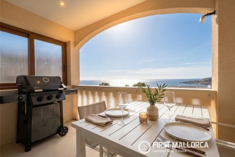 Penthouse i El Toro, Mallorca, El Toro - € 1 198 000 | Ref: 83507 - foto 5
