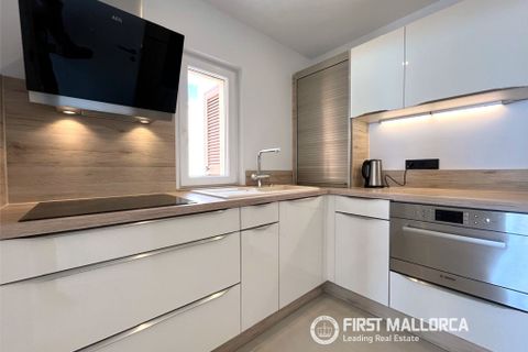 Penthouse i El Toro, Mallorca, El Toro - € 1 198 000 | Ref: 83507 - foto 8