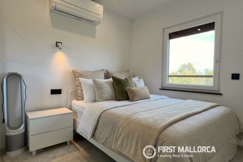 Penthouse i El Toro, Mallorca, El Toro - € 1 198 000 | Ref: 83507 - foto 10