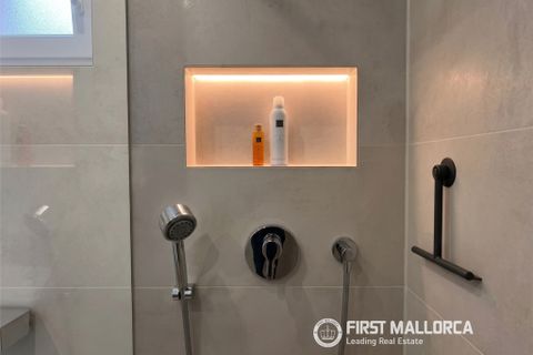 Penthouse i El Toro, Mallorca, El Toro - € 1 198 000 | Ref: 83507 - foto 17