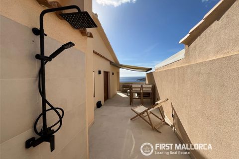 Penthouse i El Toro, Mallorca, El Toro - € 1 198 000 | Ref: 83507 - foto 19