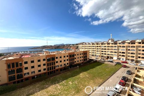Penthouse i El Toro, Mallorca, El Toro - € 1 198 000 | Ref: 83507 - foto 24