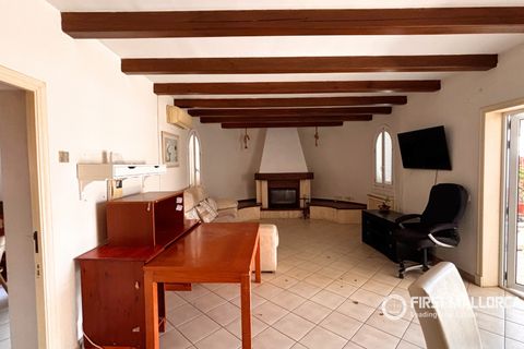 Villa i Santa Ponsa, Mallorca, Santa Ponsa - € 1.100.000 | Ref: 83506 - foto 12