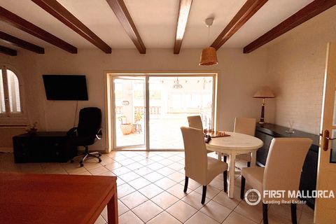 Villa i Santa Ponsa, Mallorca, Santa Ponsa - € 1.100.000 | Ref: 83506 - foto 14