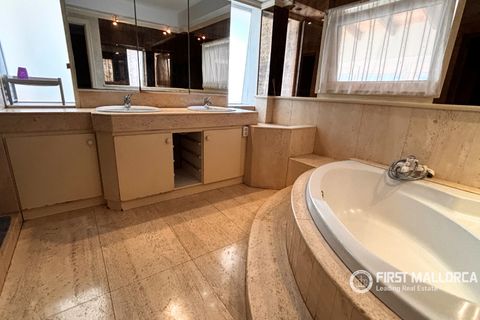 Villa i Santa Ponsa, Mallorca, Santa Ponsa - € 1.100.000 | Ref: 83506 - foto 16