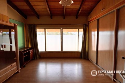 Villa i Santa Ponsa, Mallorca, Santa Ponsa - € 1.100.000 | Ref: 83506 - foto 18