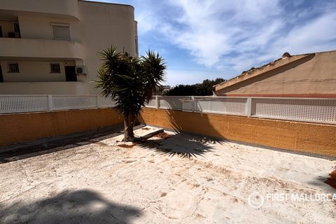Villa i Santa Ponsa, Mallorca, Santa Ponsa - € 1.100.000 | Ref: 83506 - foto 19