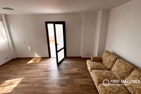 Villa i Santa Ponsa, Mallorca, Santa Ponsa - € 1.100.000 | Ref: 83506 - foto 20