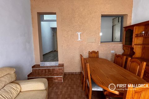 Villa i Santa Ponsa, Mallorca, Santa Ponsa - € 1.100.000 | Ref: 83506 - foto 21