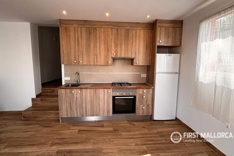 Villa i Santa Ponsa, Mallorca, Santa Ponsa - € 1.100.000 | Ref: 83506 - foto 22