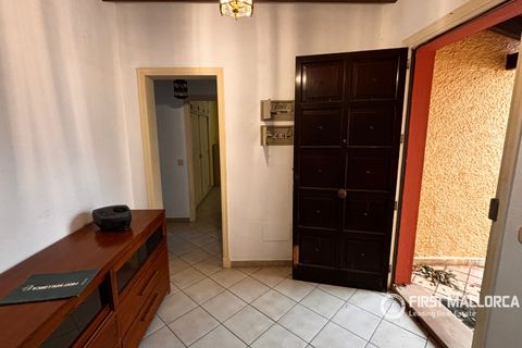 Villa i Santa Ponsa, Mallorca, Santa Ponsa - € 1.100.000 | Ref: 83506 - foto 23