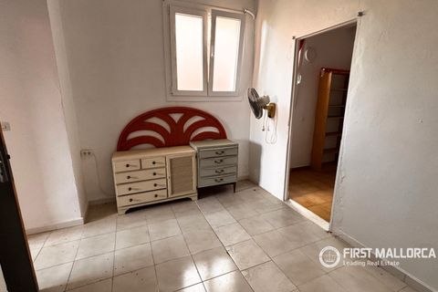 Villa i Santa Ponsa, Mallorca, Santa Ponsa - € 1.100.000 | Ref: 83506 - foto 24