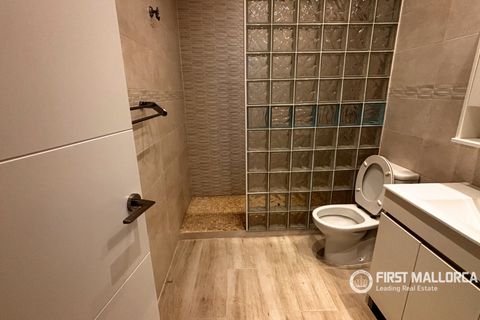 Villa i Santa Ponsa, Mallorca, Santa Ponsa - € 1.100.000 | Ref: 83506 - foto 25