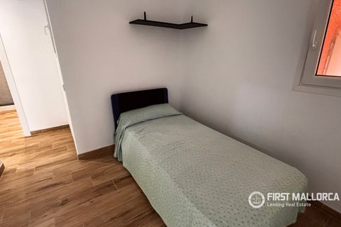 Villa i Santa Ponsa, Mallorca, Santa Ponsa - € 1.100.000 | Ref: 83506 - foto 26