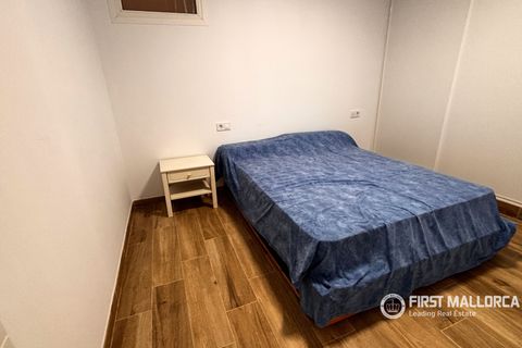 Villa i Santa Ponsa, Mallorca, Santa Ponsa - € 1.100.000 | Ref: 83506 - foto 27