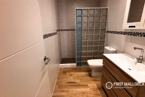 Villa i Santa Ponsa, Mallorca, Santa Ponsa - € 1.100.000 | Ref: 83506 - foto 28