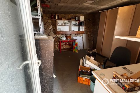 Villa i Santa Ponsa, Mallorca, Santa Ponsa - € 1.100.000 | Ref: 83506 - foto 30